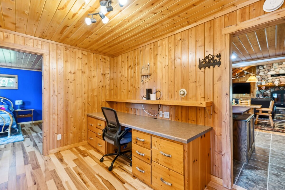 15948 Carol Drive, Hayward WI 54843 - Residential house for sale - MLS #1603993 - image19