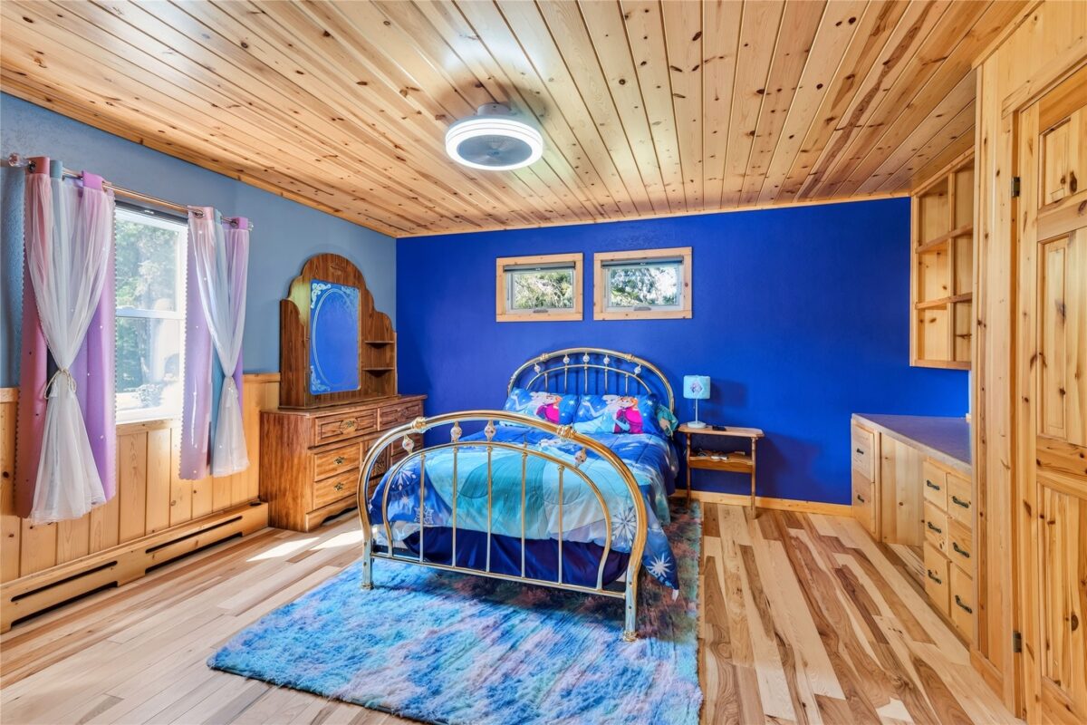 15948 Carol Drive, Hayward WI 54843 - Residential house for sale - MLS #1603993 - image20
