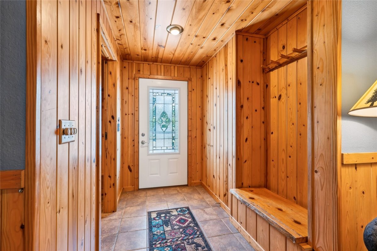 15948 Carol Drive, Hayward WI 54843 - Residential house for sale - MLS #1603993 - image22