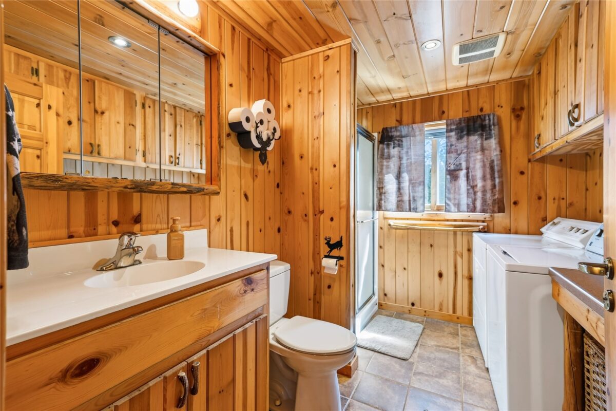15948 Carol Drive, Hayward WI 54843 - Residential house for sale - MLS #1603993 - image24