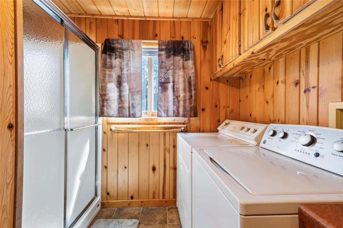 15948 Carol Drive, Hayward WI 54843 - Residential house for sale - MLS #1603993 - image25