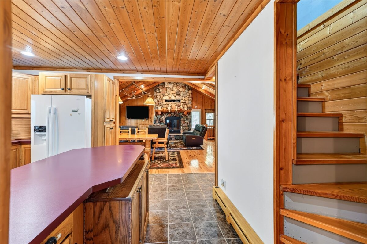 15948 Carol Drive, Hayward WI 54843 - Residential house for sale - MLS #1603993 - image26