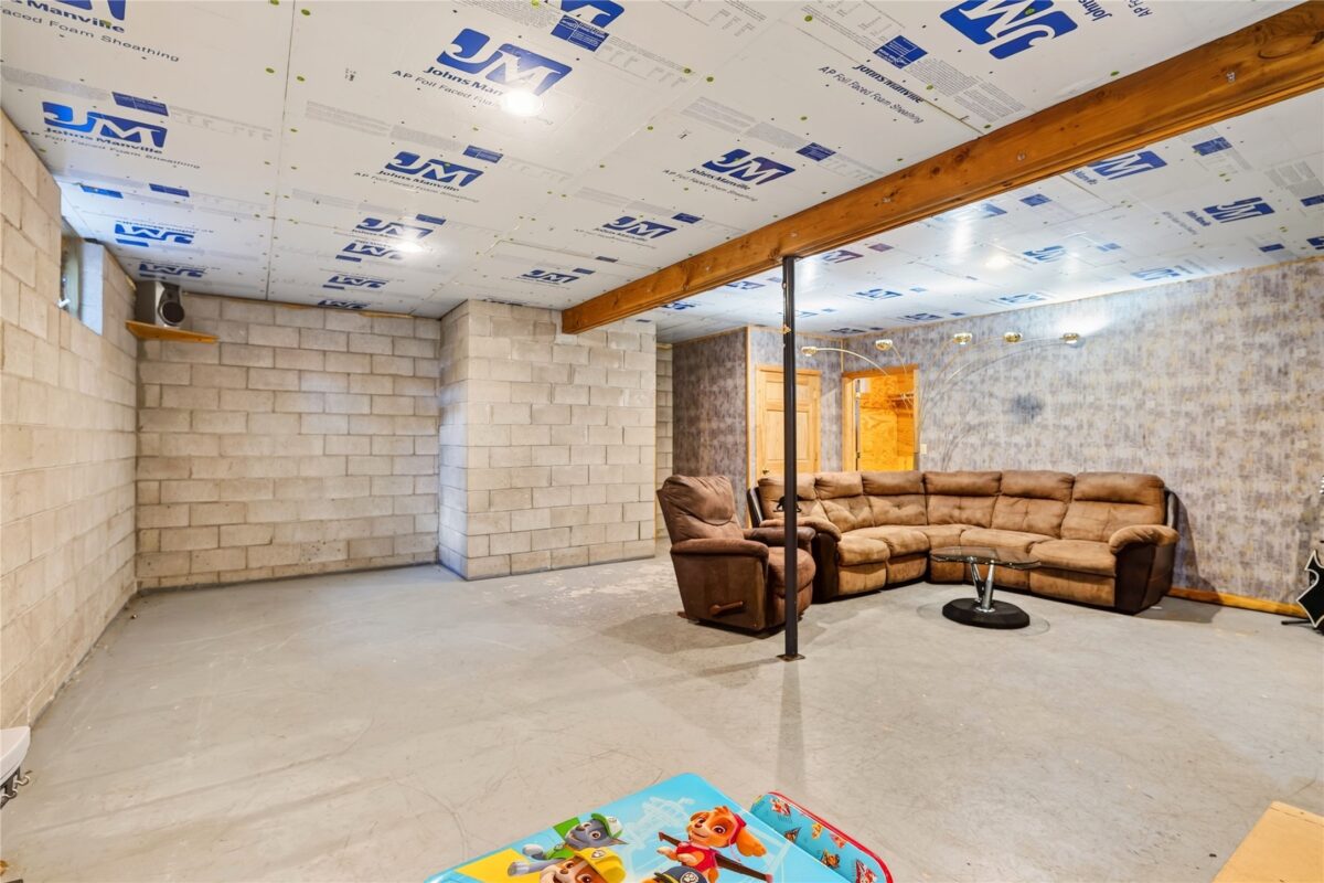 15948 Carol Drive, Hayward WI 54843 - Residential house for sale - MLS #1603993 - image33