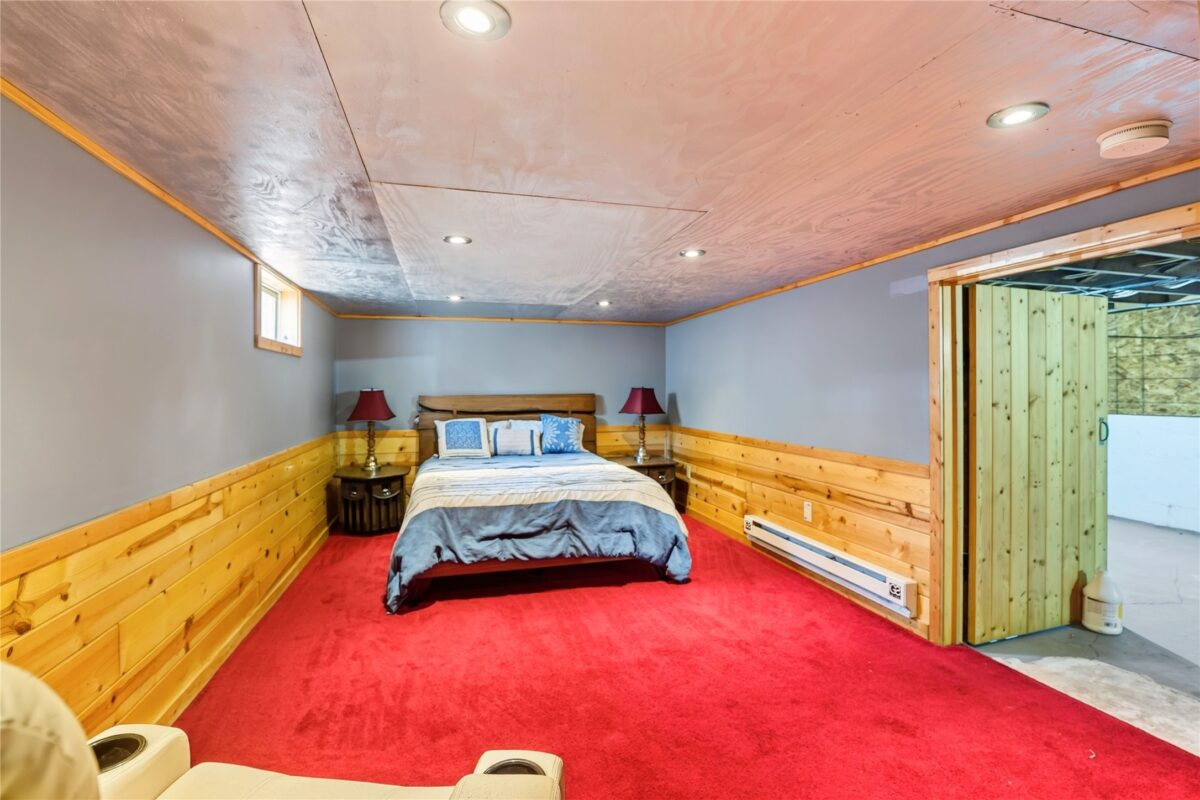 15948 Carol Drive, Hayward WI 54843 - Residential house for sale - MLS #1603993 - image36
