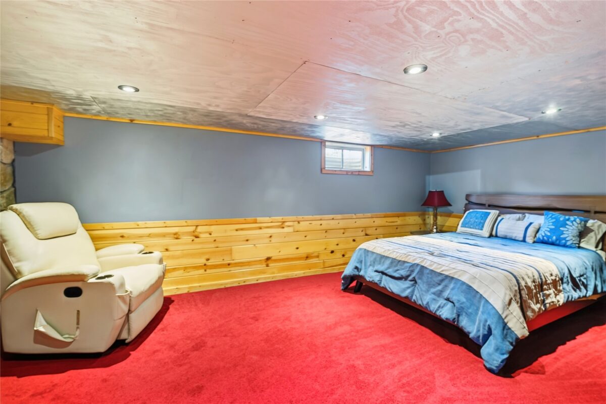 15948 Carol Drive, Hayward WI 54843 - Residential house for sale - MLS #1603993 - image37