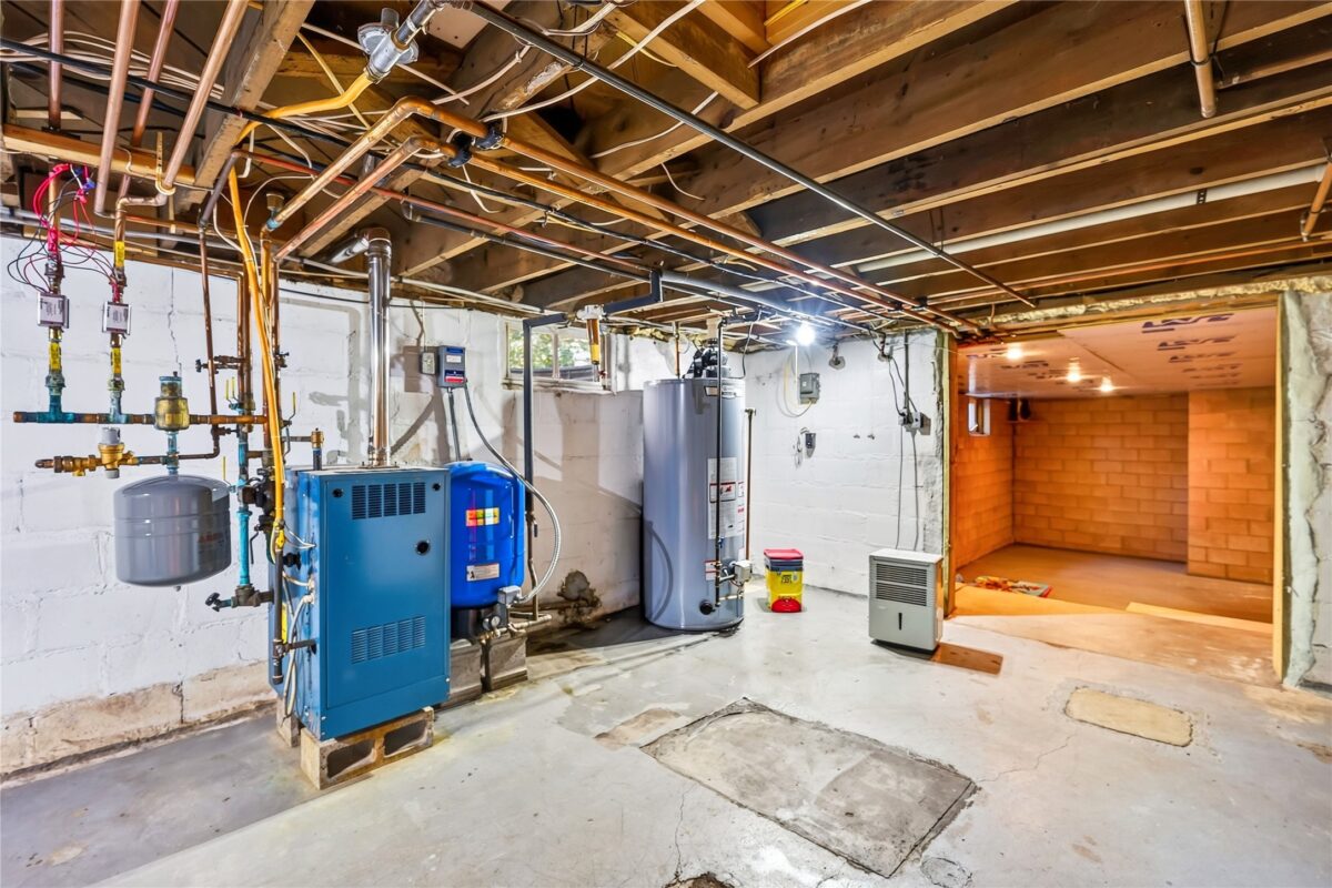 15948 Carol Drive, Hayward WI 54843 - Residential house for sale - MLS #1603993 - image38