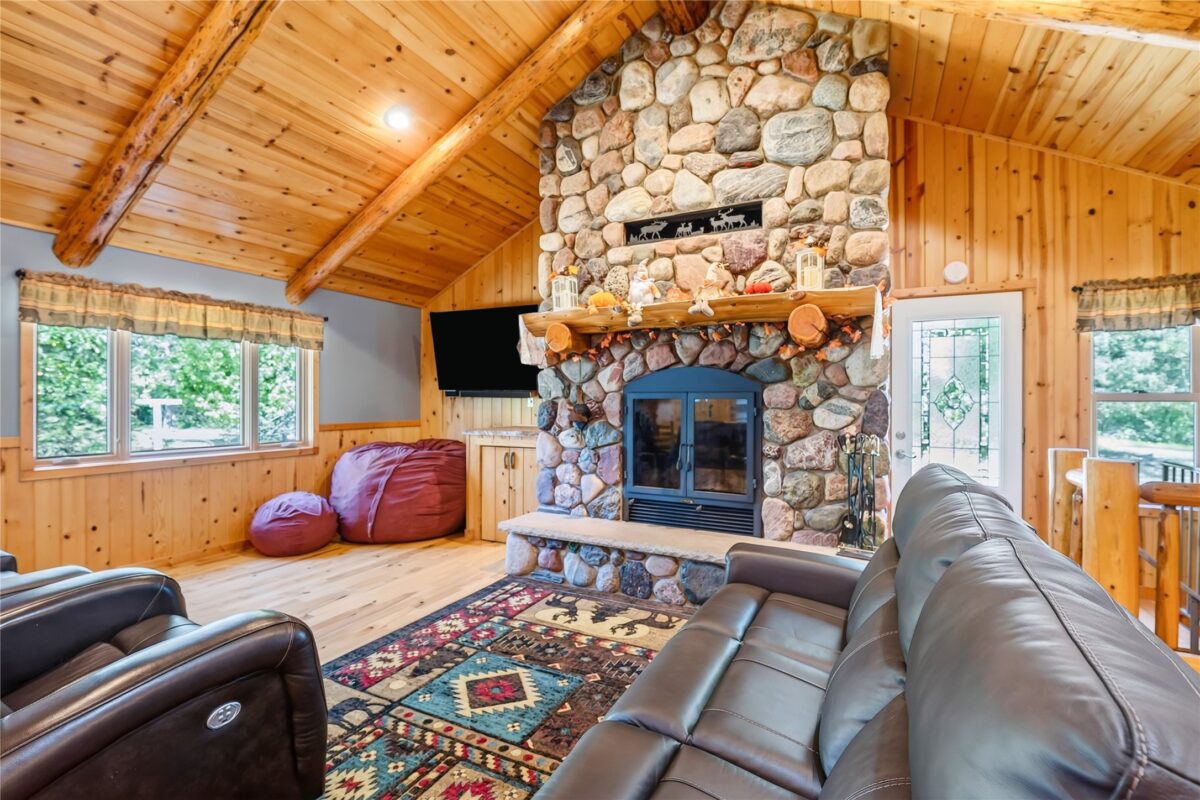 15948 Carol Drive, Hayward WI 54843 - Residential house for sale - MLS #1603993 - image5