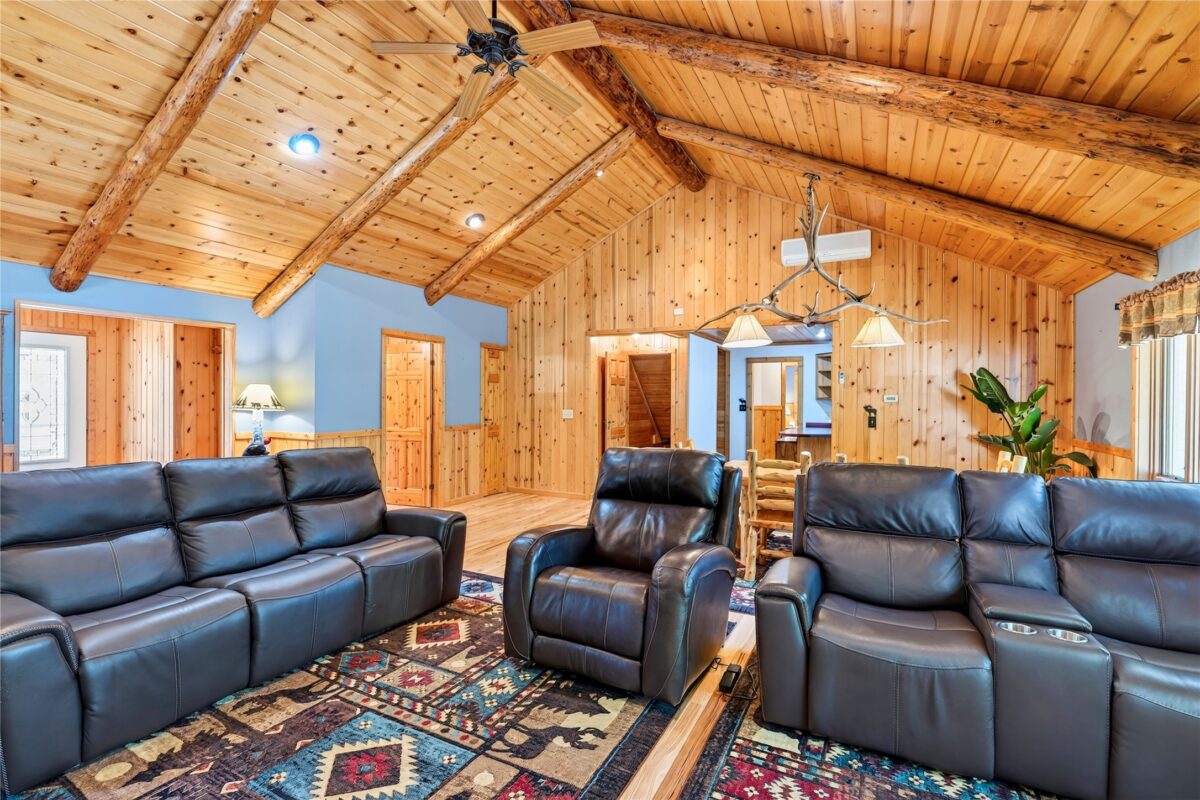 15948 Carol Drive, Hayward WI 54843 - Residential house for sale - MLS #1603993 - image7