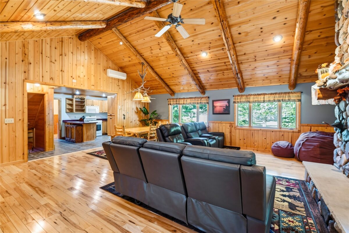 15948 Carol Drive, Hayward WI 54843 - Residential house for sale - MLS #1603993 - image8