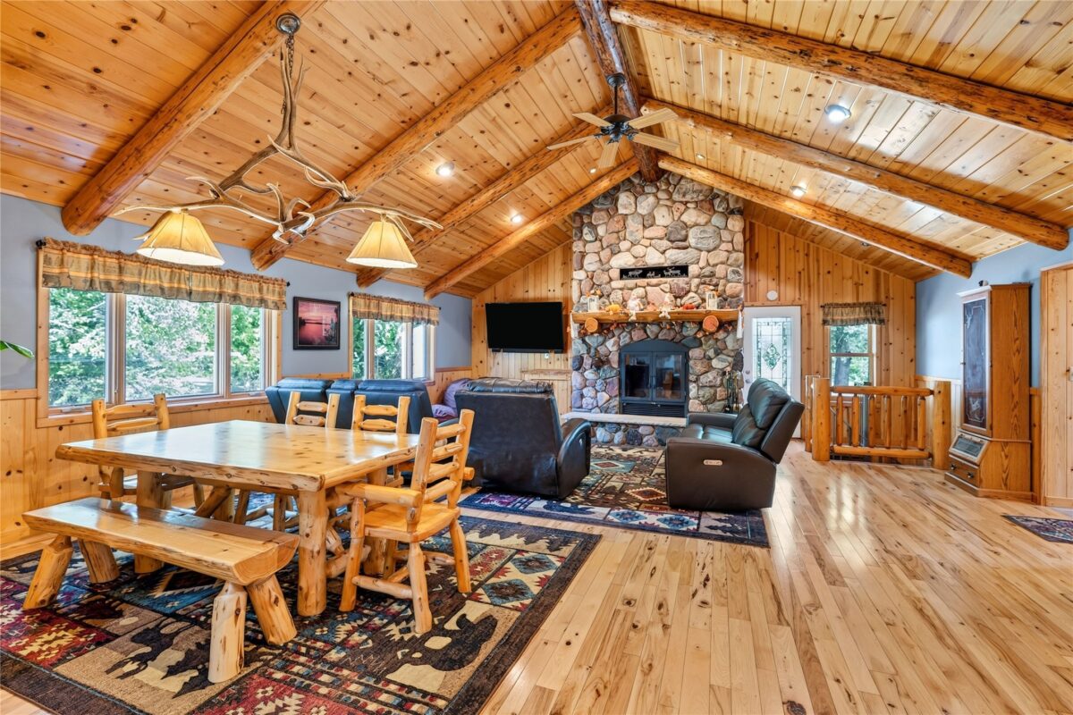15948 Carol Drive, Hayward WI 54843 - Residential house for sale - MLS #1603993 - image9