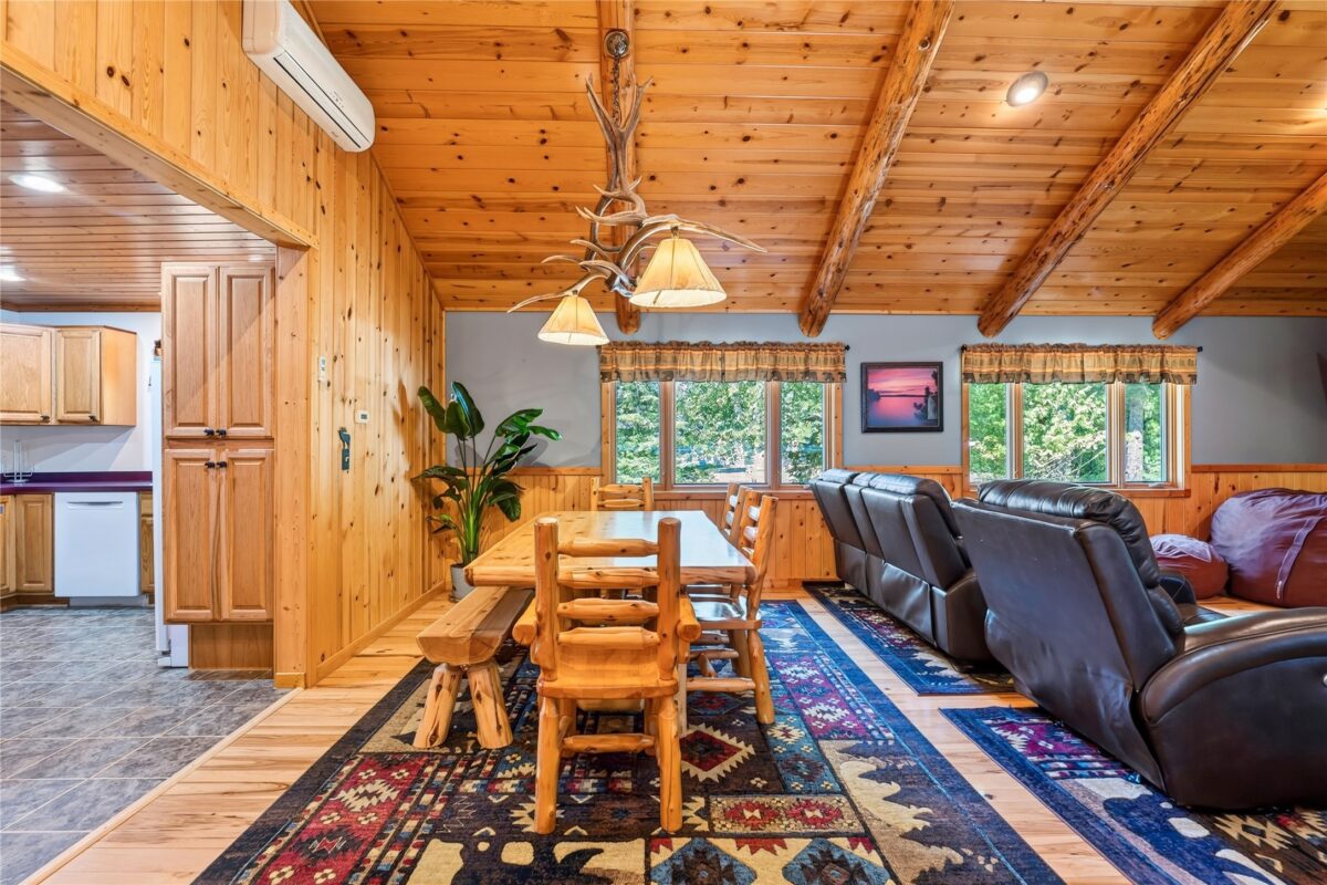 15948 Carol Drive, Hayward WI 54843 - Residential house for sale - MLS #1603993 - image10
