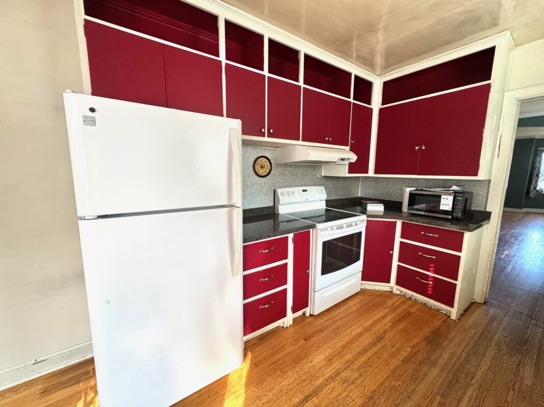 15950 Fifth Street, Hayward WI 54843 - ResidentialLease house for sale - MLS #1603606 - image11