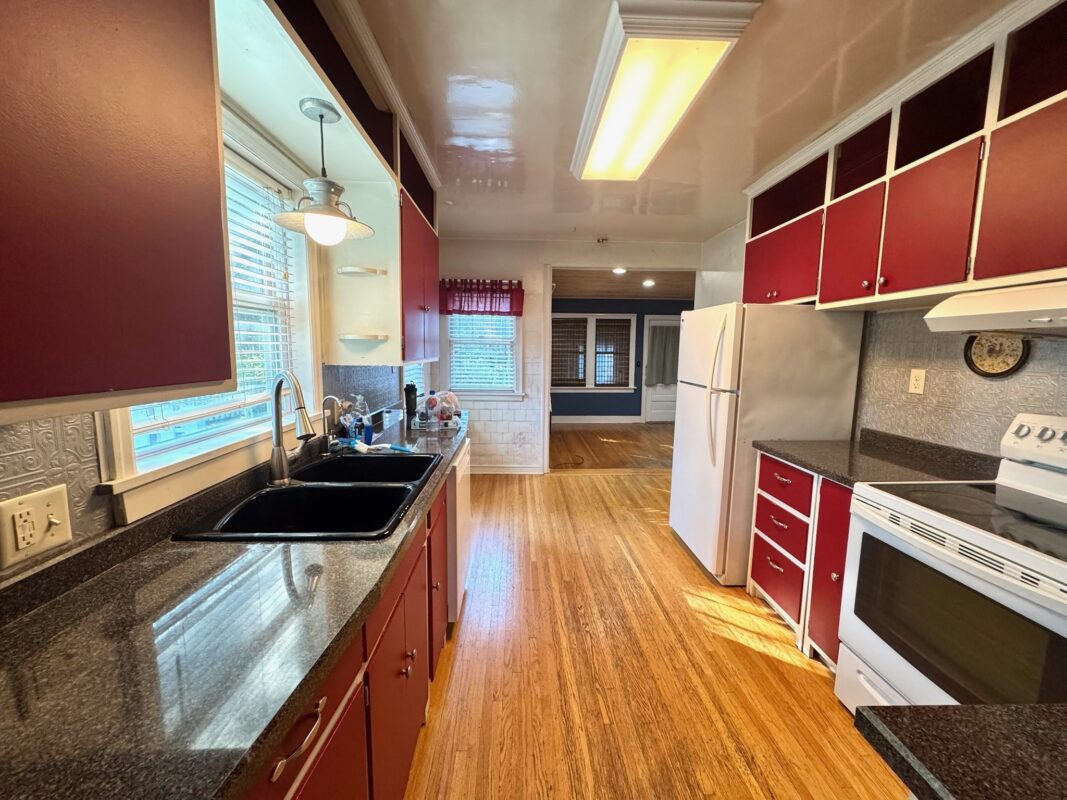 15950 Fifth Street, Hayward WI 54843 - ResidentialLease house for sale - MLS #1603606 - image12