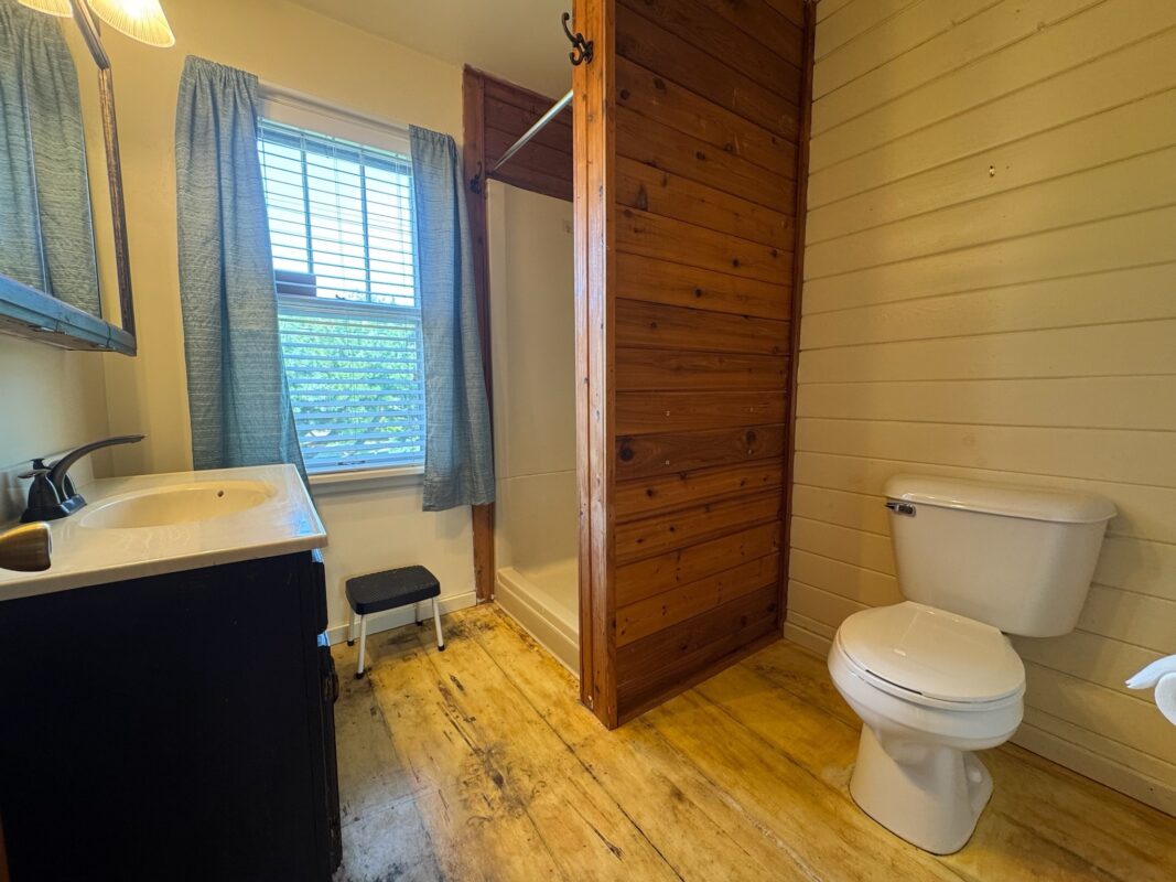 15950 Fifth Street, Hayward WI 54843 - ResidentialLease house for sale - MLS #1603606 - image13