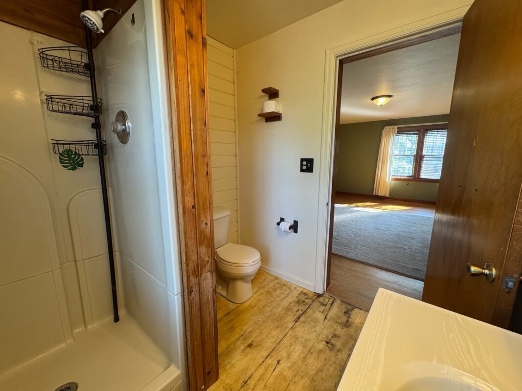 15950 Fifth Street, Hayward WI 54843 - ResidentialLease house for sale - MLS #1603606 - image14