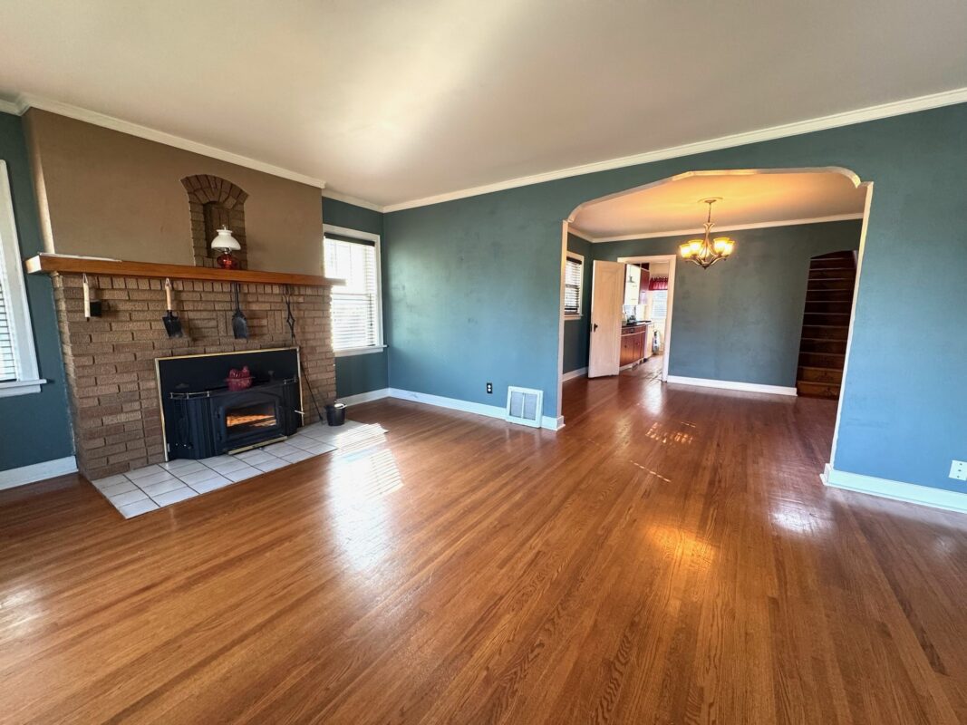 15950 Fifth Street, Hayward WI 54843 - ResidentialLease house for sale - MLS #1603606 - image15