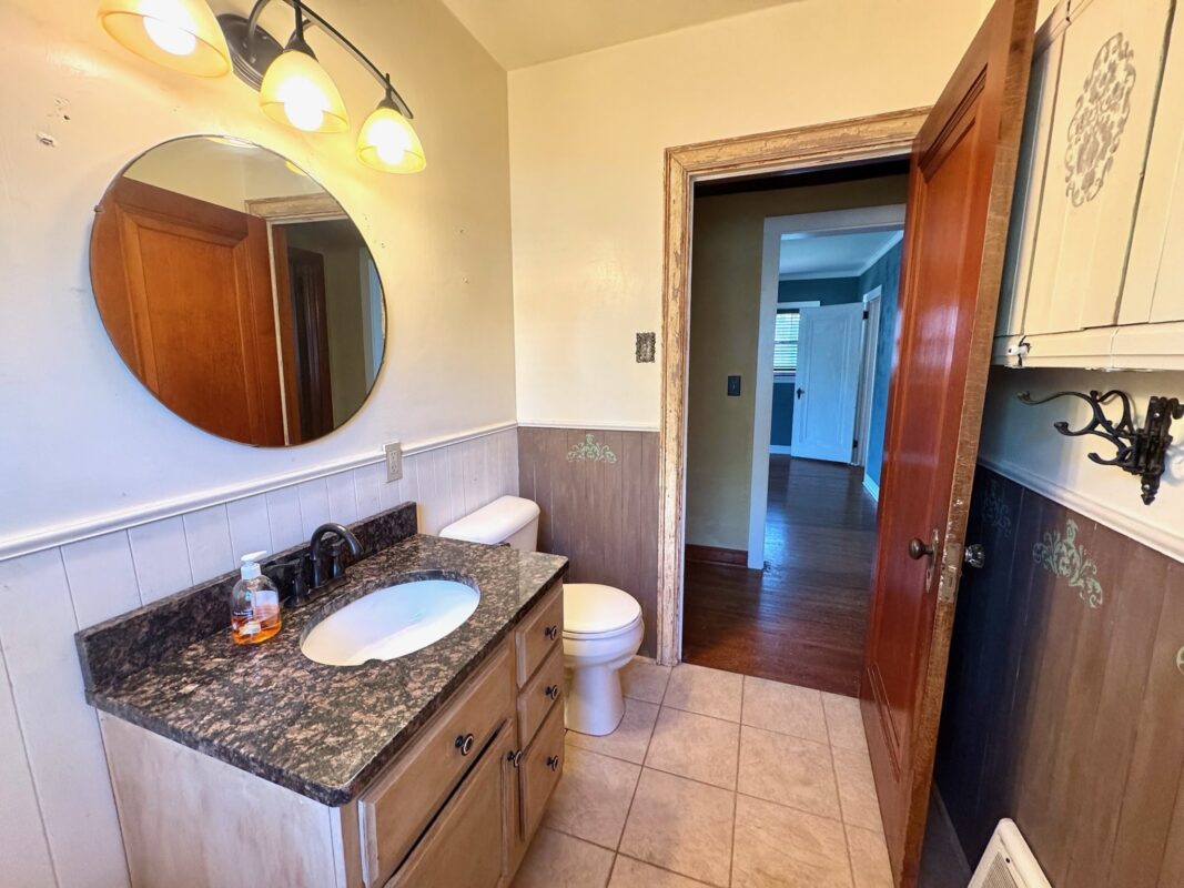 15950 Fifth Street, Hayward WI 54843 - ResidentialLease house for sale - MLS #1603606 - image16