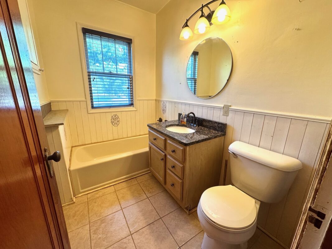 15950 Fifth Street, Hayward WI 54843 - ResidentialLease house for sale - MLS #1603606 - image17