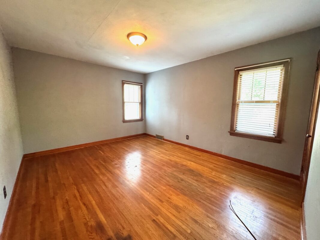 15950 Fifth Street, Hayward WI 54843 - ResidentialLease house for sale - MLS #1603606 - image18