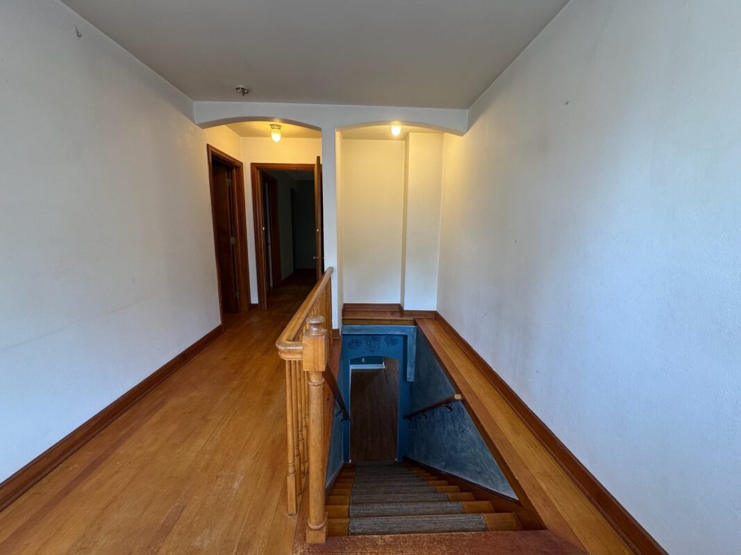 15950 Fifth Street, Hayward WI 54843 - ResidentialLease house for sale - MLS #1603606 - image19
