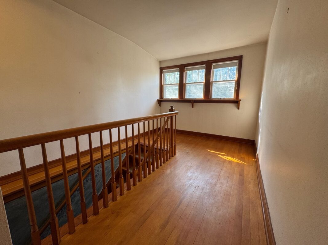 15950 Fifth Street, Hayward WI 54843 - ResidentialLease house for sale - MLS #1603606 - image20