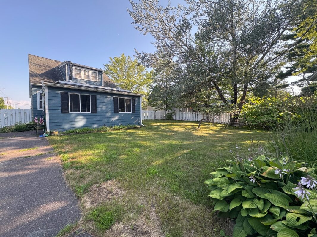 15950 Fifth Street, Hayward WI 54843 - ResidentialLease house for sale - MLS #1603606 - image21