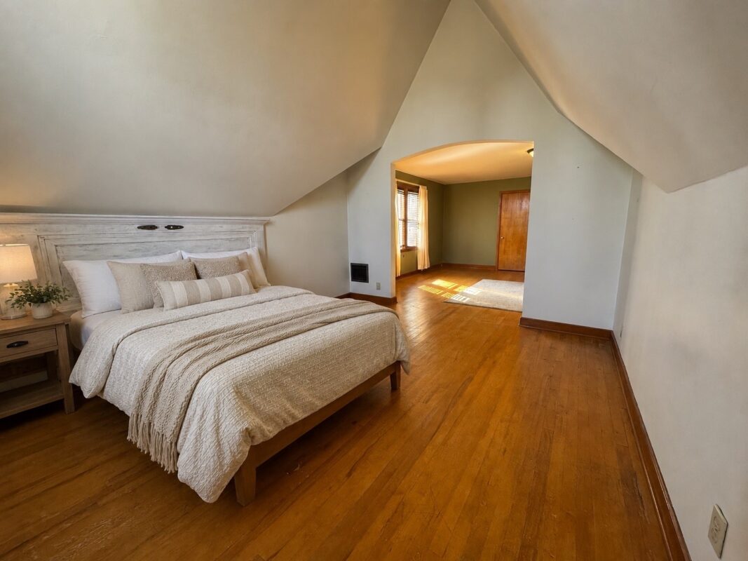 15950 Fifth Street, Hayward WI 54843 - ResidentialLease house for sale - MLS #1603606 - image4