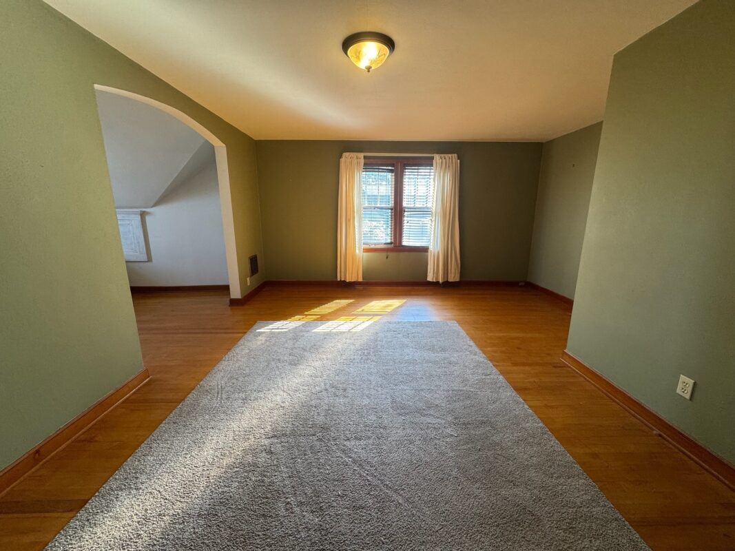 15950 Fifth Street, Hayward WI 54843 - ResidentialLease house for sale - MLS #1603606 - image5
