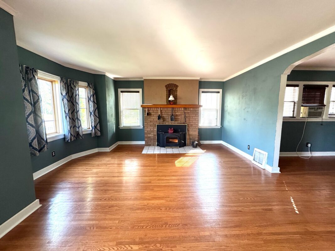 15950 Fifth Street, Hayward WI 54843 - ResidentialLease house for sale - MLS #1603606 - image6