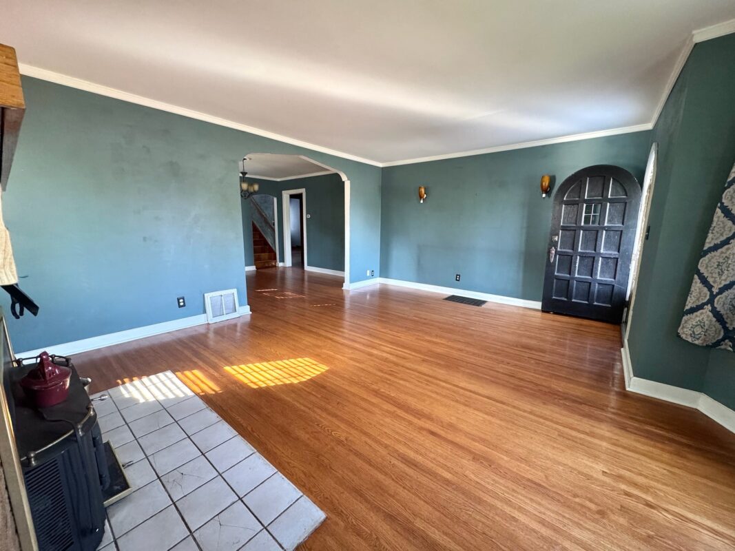 15950 Fifth Street, Hayward WI 54843 - ResidentialLease house for sale - MLS #1603606 - image7