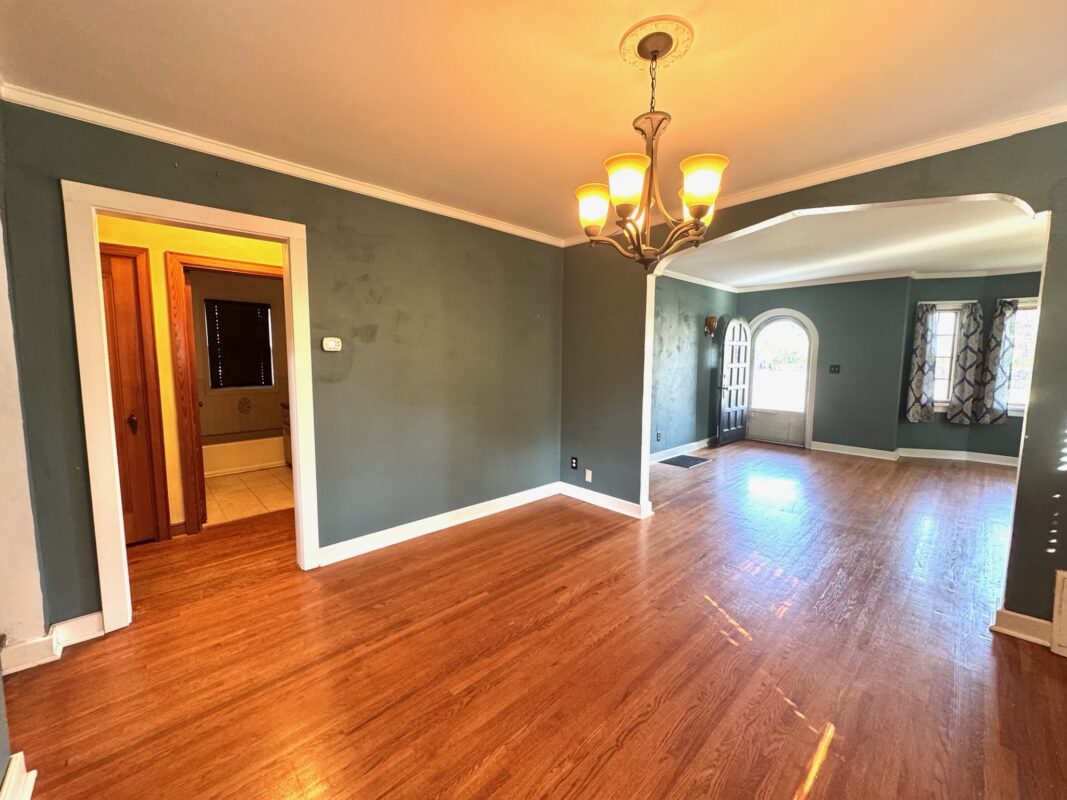 15950 Fifth Street, Hayward WI 54843 - ResidentialLease house for sale - MLS #1603606 - image8