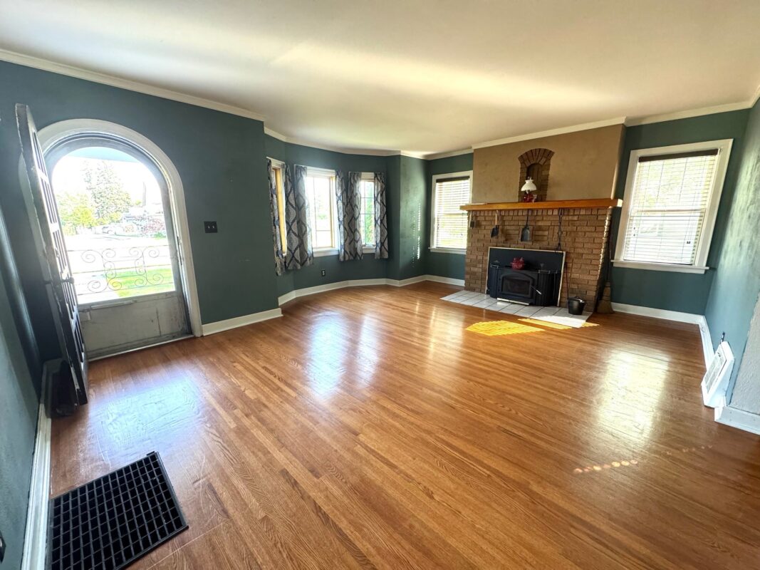 15950 Fifth Street, Hayward WI 54843 - ResidentialLease house for sale - MLS #1603606 - image9
