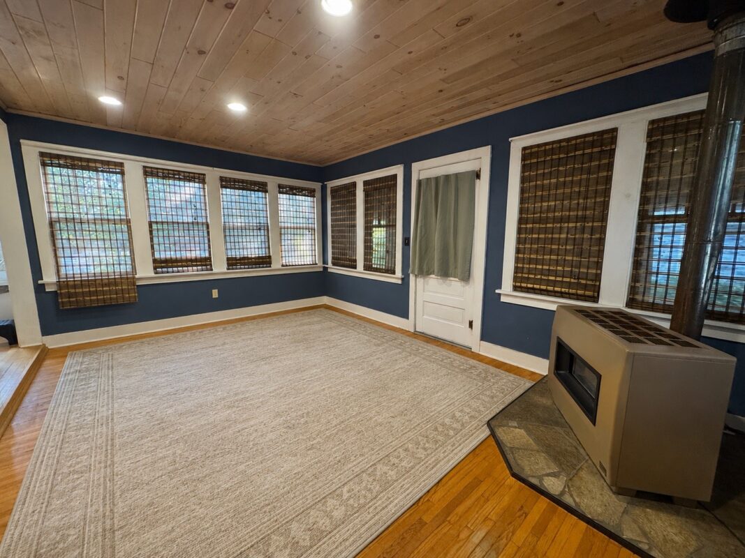 15950 Fifth Street, Hayward WI 54843 - ResidentialLease house for sale - MLS #1603606 - image10