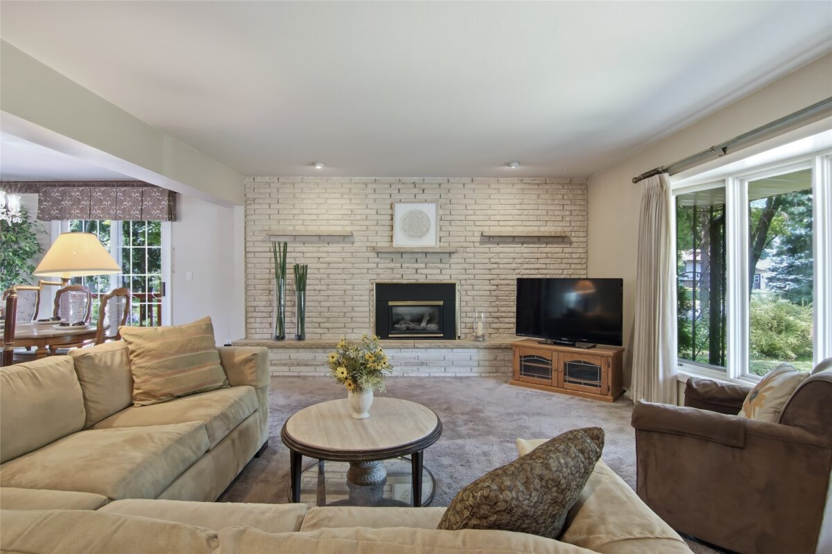 1609 Lehman Street, Eau Claire WI 54701 - Residential house for sale - MLS #1603436 - image2