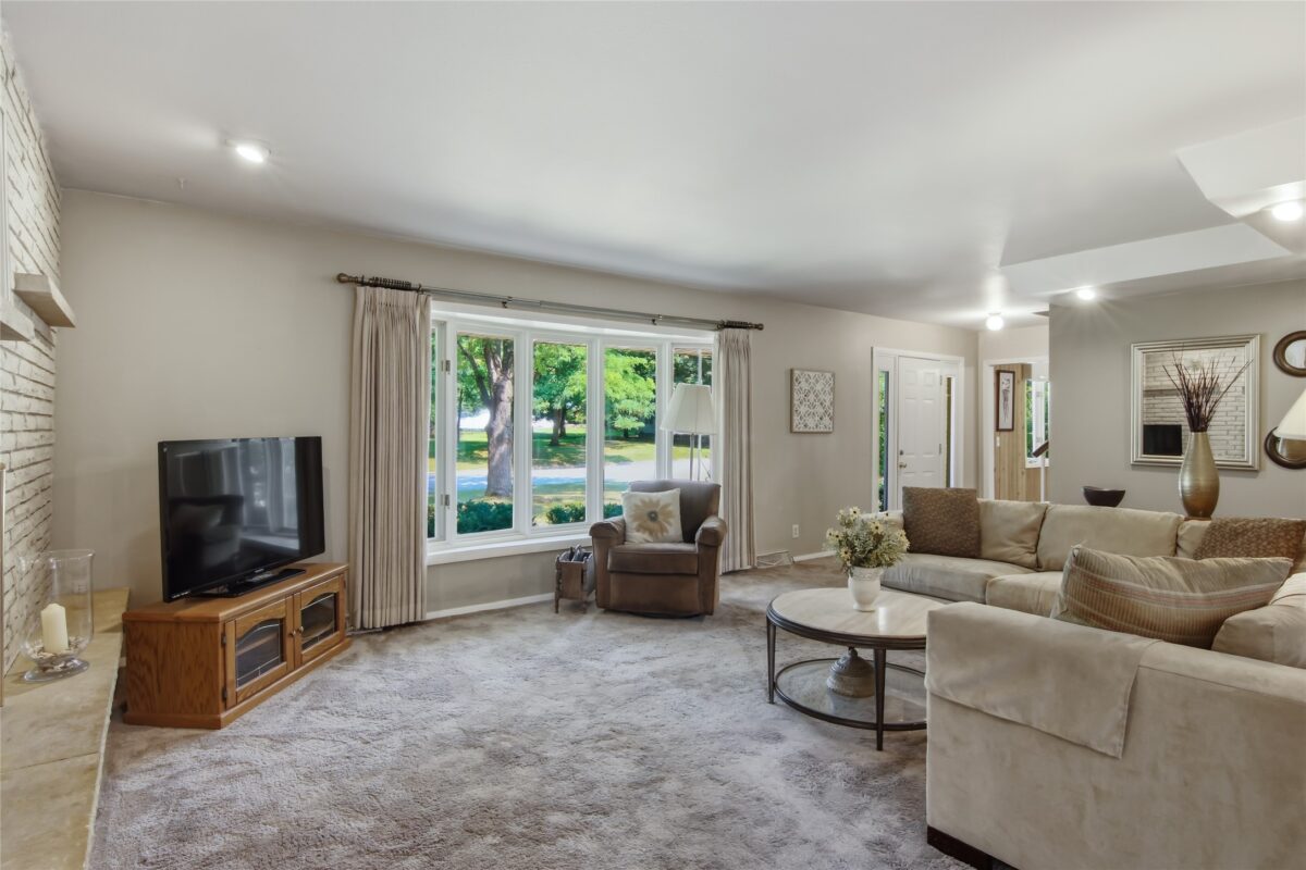 1609 Lehman Street, Eau Claire WI 54701 - Residential house for sale - MLS #1603436 - image3