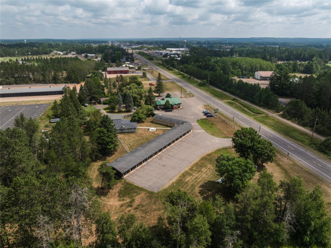 16154 US Hwy 63, Hayward WI 54843 - CommercialSale house for sale - MLS #1603452 - image11