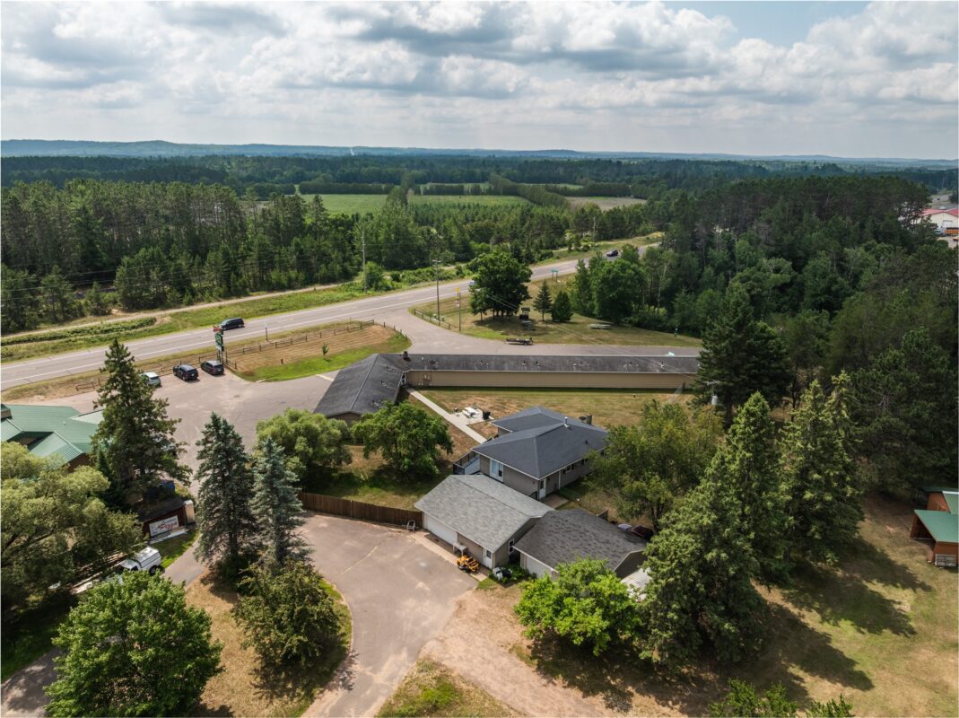 16154 US Hwy 63, Hayward WI 54843 - CommercialSale house for sale - MLS #1603452 - image12
