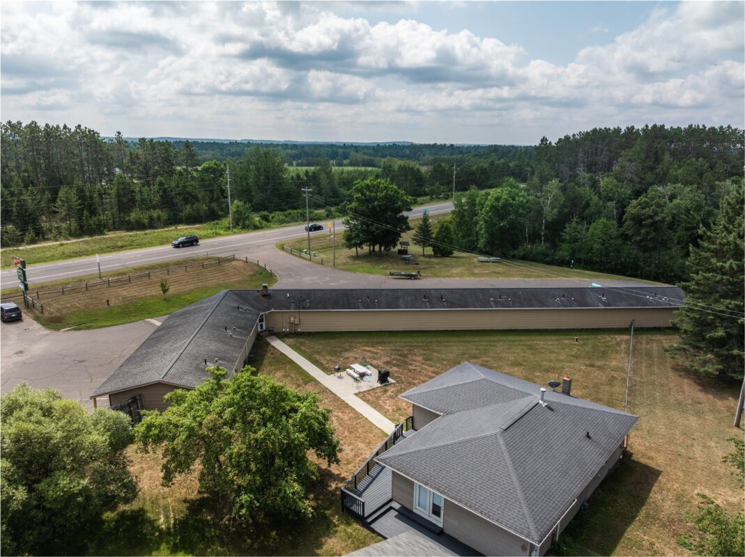 16154 US Hwy 63, Hayward WI 54843 - CommercialSale house for sale - MLS #1603452 - image13