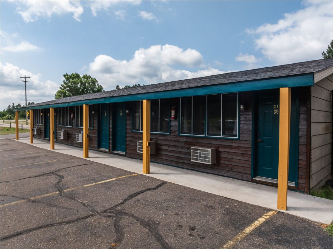 16154 US Hwy 63, Hayward WI 54843 - CommercialSale house for sale - MLS #1603452 - image14