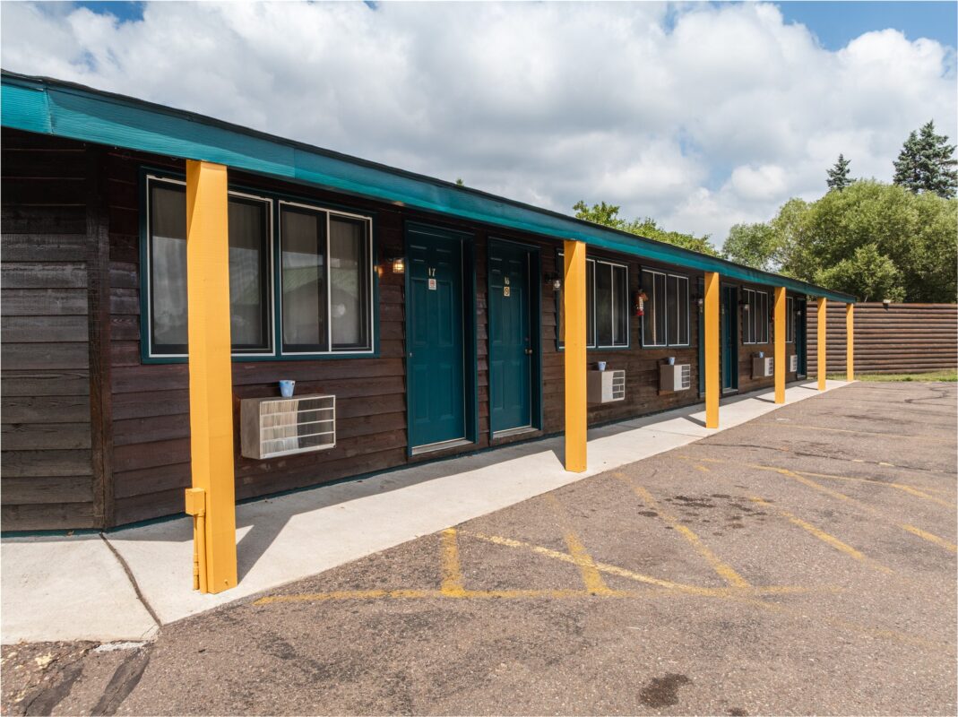16154 US Hwy 63, Hayward WI 54843 - CommercialSale house for sale - MLS #1603452 - image15