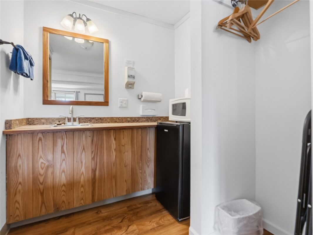 16154 US Hwy 63, Hayward WI 54843 - CommercialSale house for sale - MLS #1603452 - image17