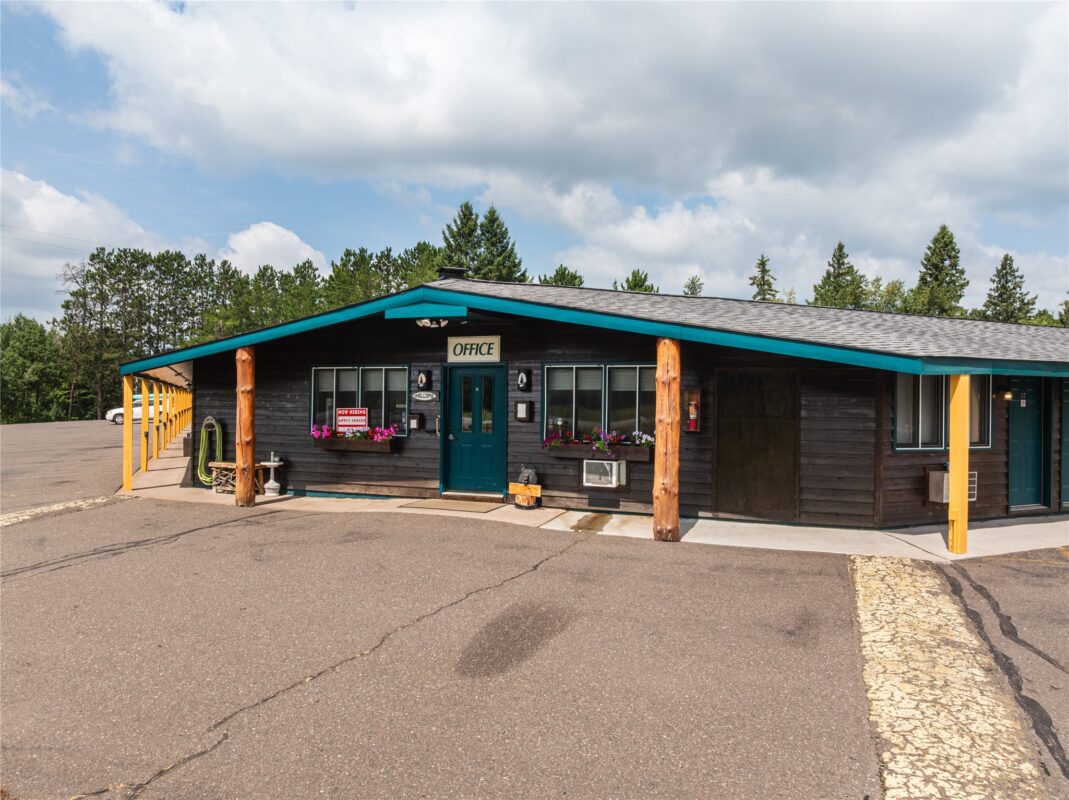 16154 US Hwy 63, Hayward WI 54843 - CommercialSale house for sale - MLS #1603452 - image3