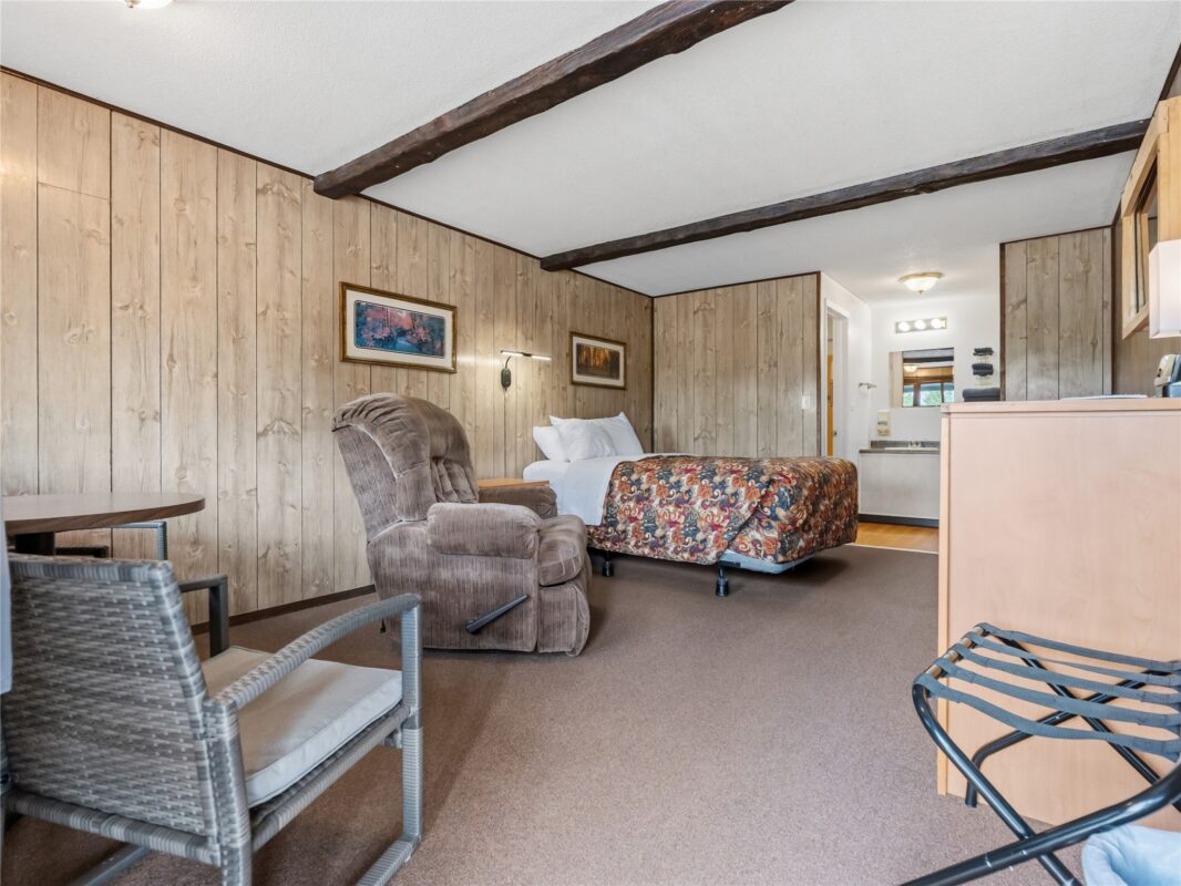 16154 US Hwy 63, Hayward WI 54843 - CommercialSale house for sale - MLS #1603452 - image23