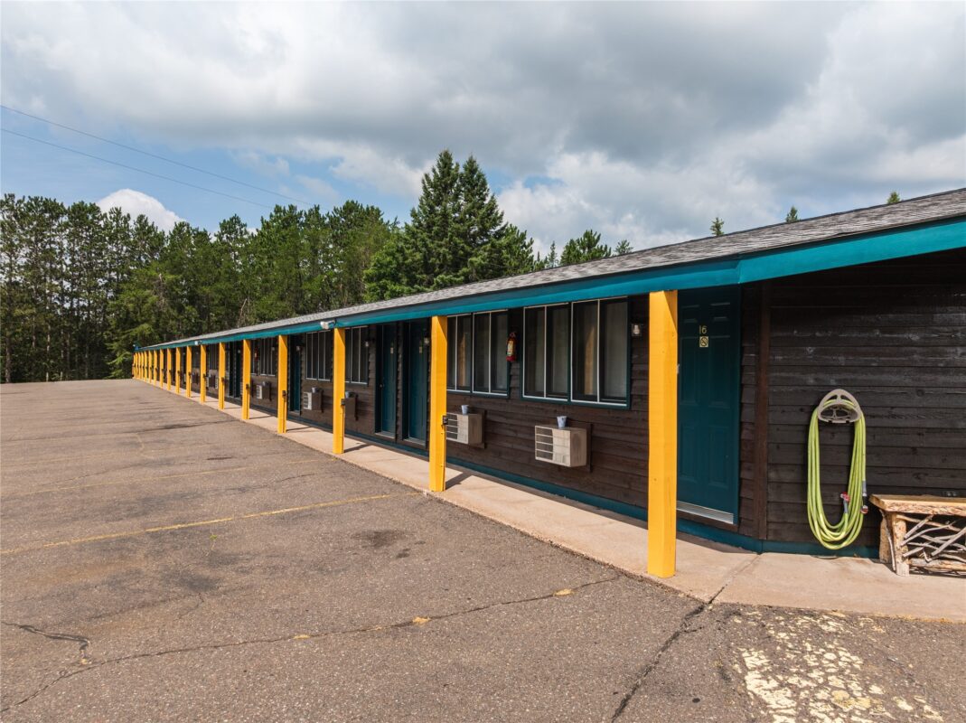 16154 US Hwy 63, Hayward WI 54843 - CommercialSale house for sale - MLS #1603452 - image4