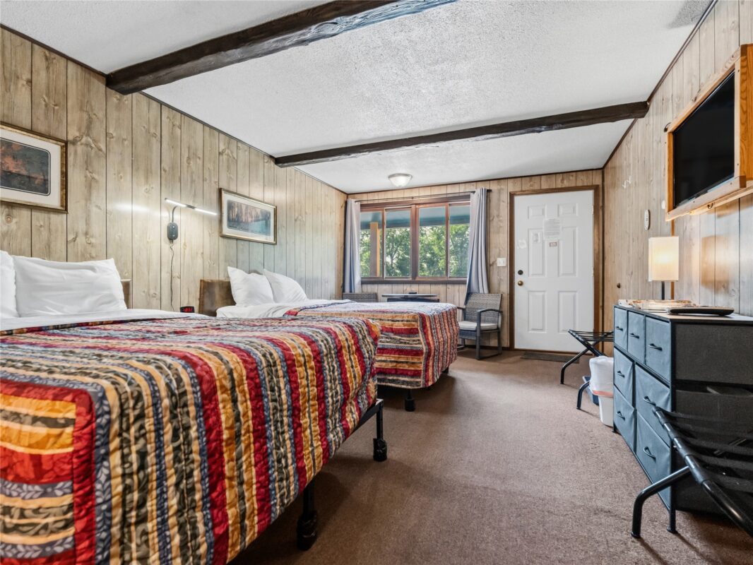 16154 US Hwy 63, Hayward WI 54843 - CommercialSale house for sale - MLS #1603452 - image32