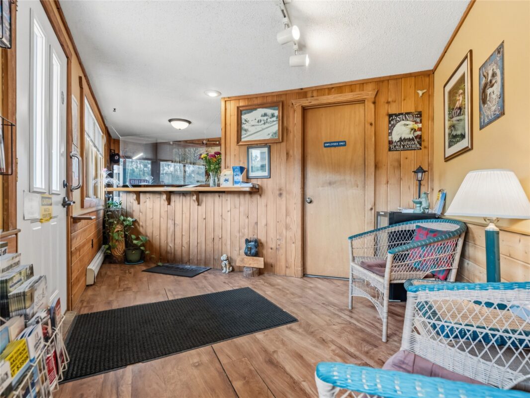 16154 US Hwy 63, Hayward WI 54843 - CommercialSale house for sale - MLS #1603452 - image35