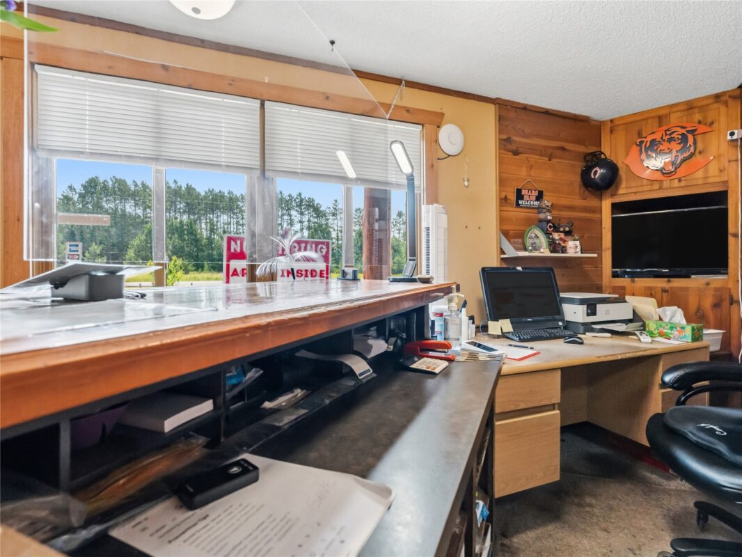 16154 US Hwy 63, Hayward WI 54843 - CommercialSale house for sale - MLS #1603452 - image37