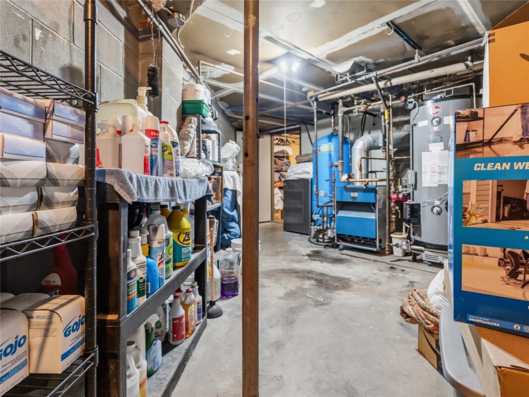 16154 US Hwy 63, Hayward WI 54843 - CommercialSale house for sale - MLS #1603452 - image38