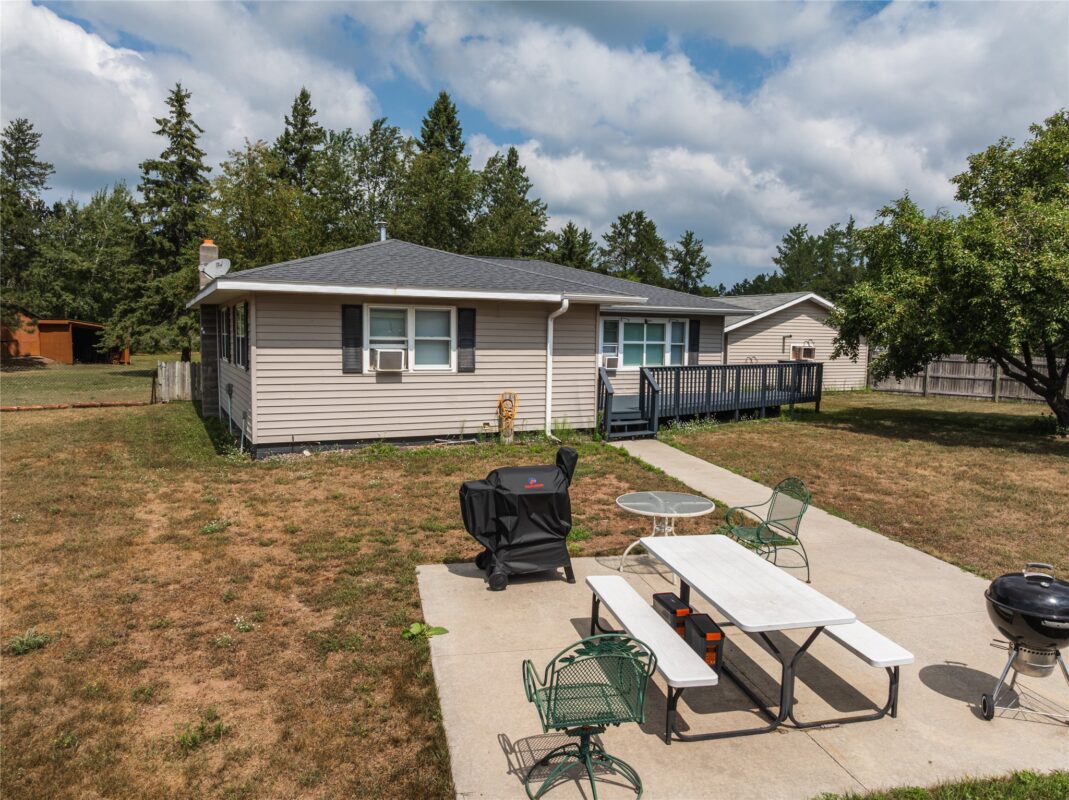 16154 US Hwy 63, Hayward WI 54843 - CommercialSale house for sale - MLS #1603452 - image40