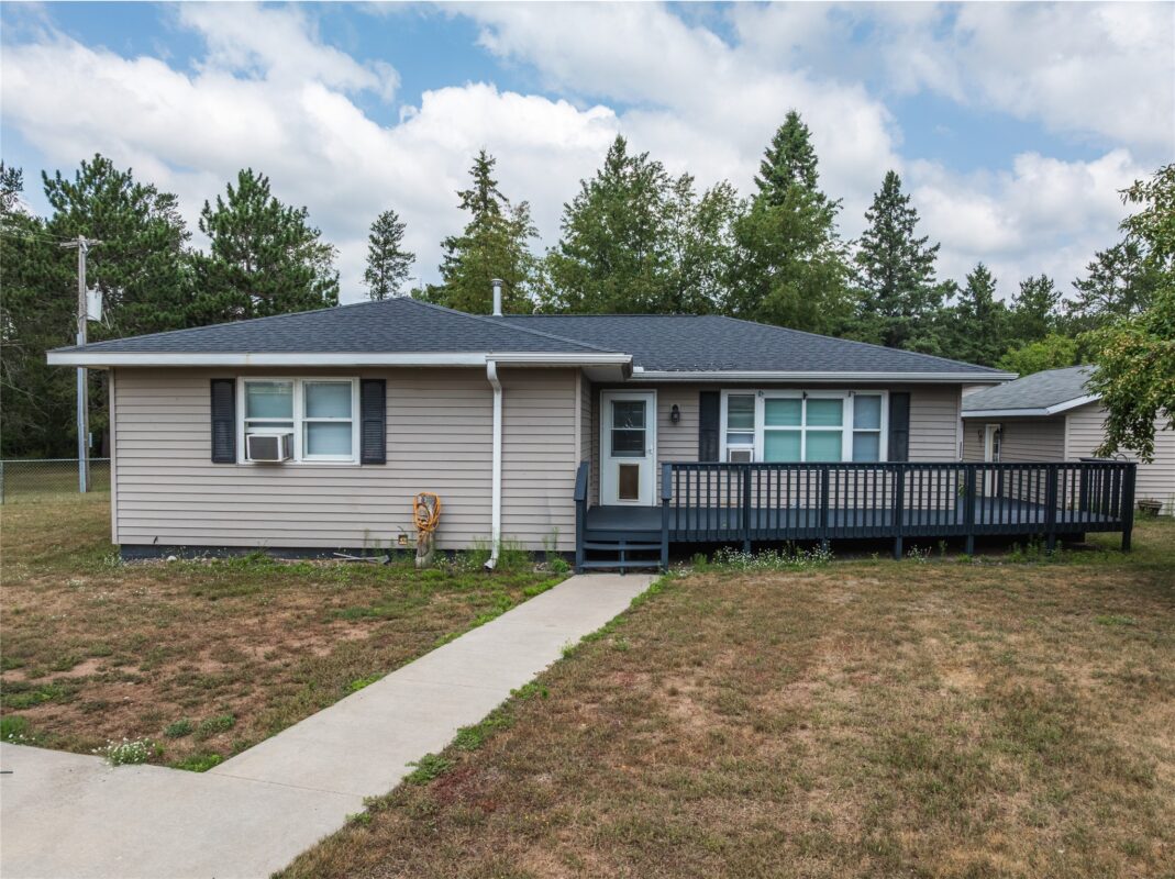 16154 US Hwy 63, Hayward WI 54843 - CommercialSale house for sale - MLS #1603452 - image41
